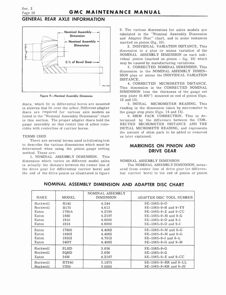 n_1964 GM 5500-7100 Maintenance 024.jpg